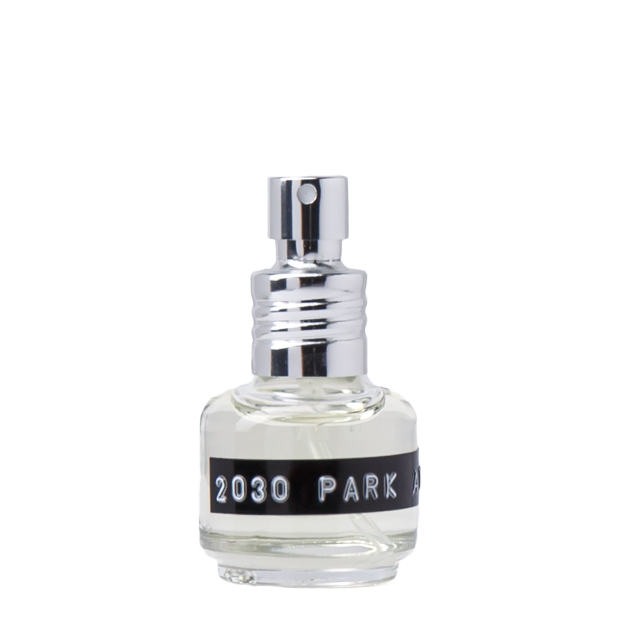 Pearfat Parfum